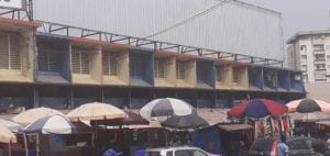Marché-du-Niger-1024x485
